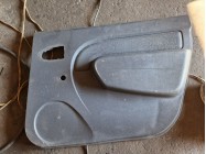 Карта дверки передня права